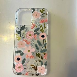 iPhone 12 Pro Max Case